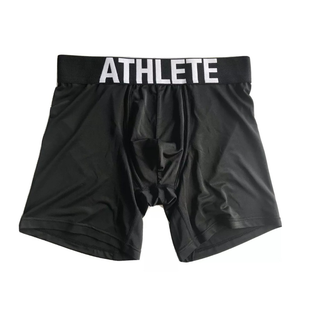 Brand New Athlete Apparel Briefs